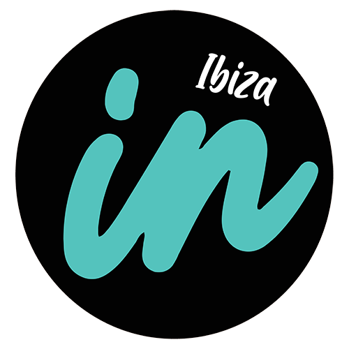 ibiza-IN.png