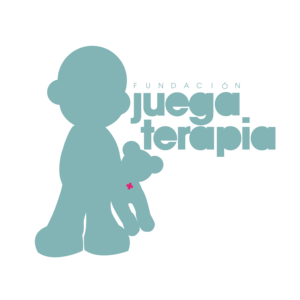 juegaterapia.png