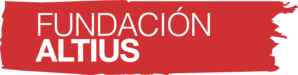 logo-altius.png