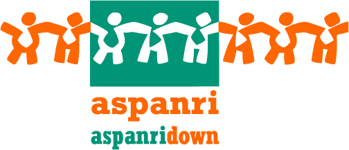 logo-aspanri.png