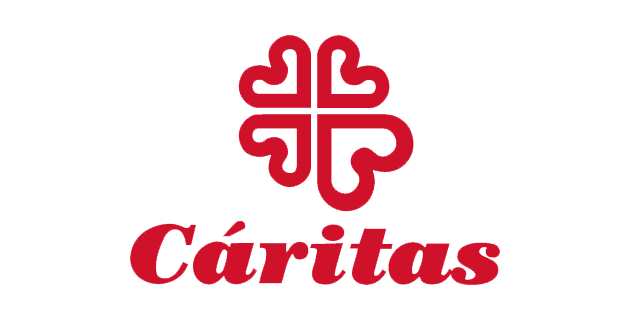 logo-caritas.png