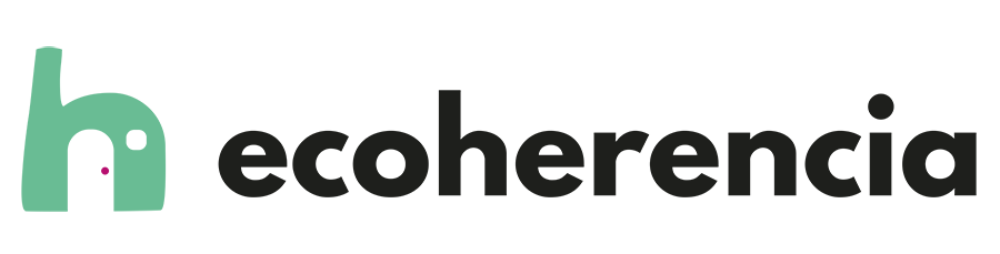 logo-ecoherencia.png