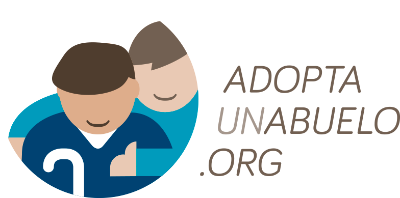 logo_Adopta-un-abuelo.png
