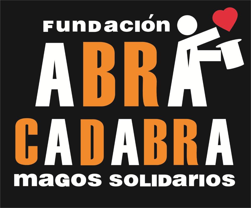 logo_abracadabra.jpg