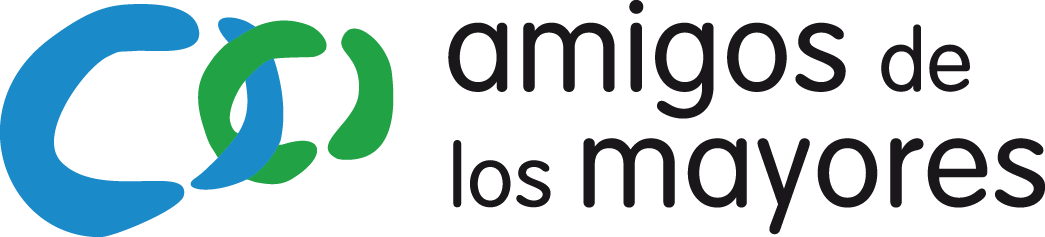logo_amigosdelosmayores.png