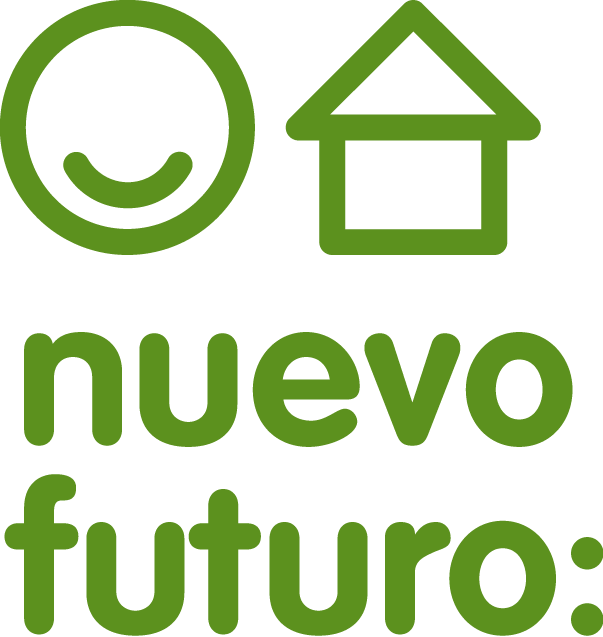 nuevo-futuro-.png