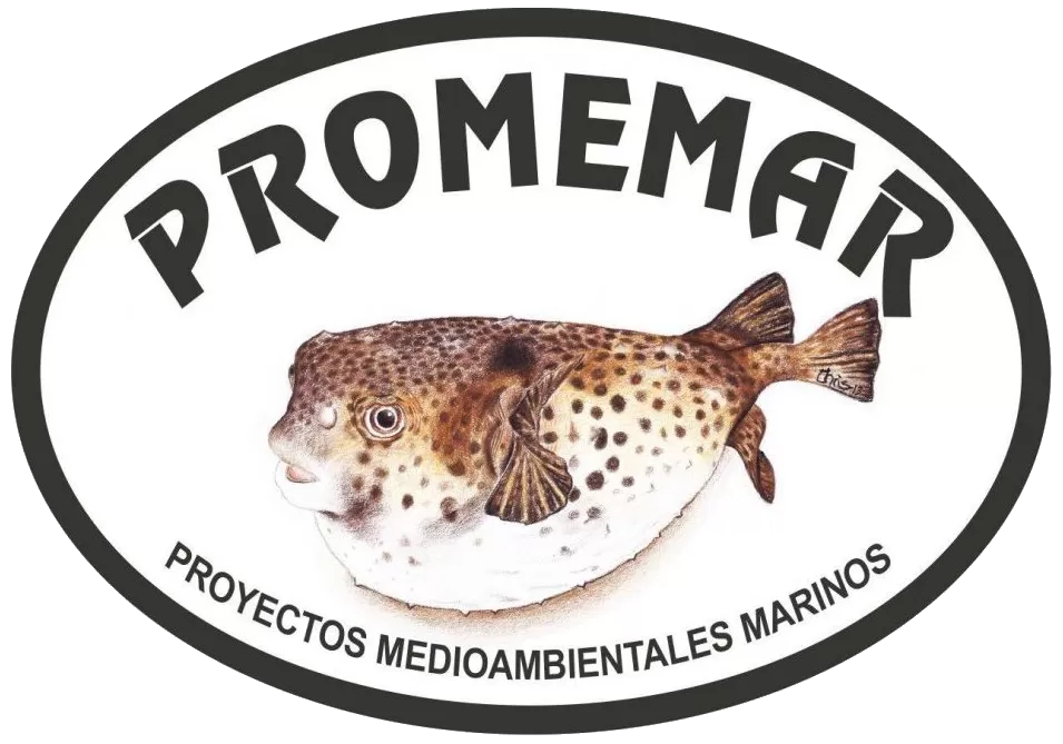 promemar-logo.png