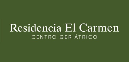 residencia-el-carmen.png
