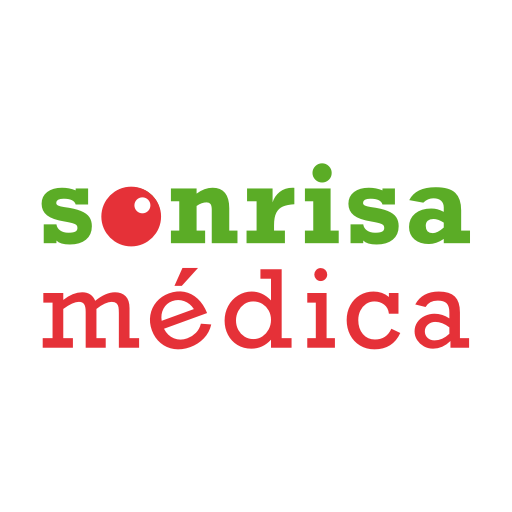 sonrisa-medica.png
