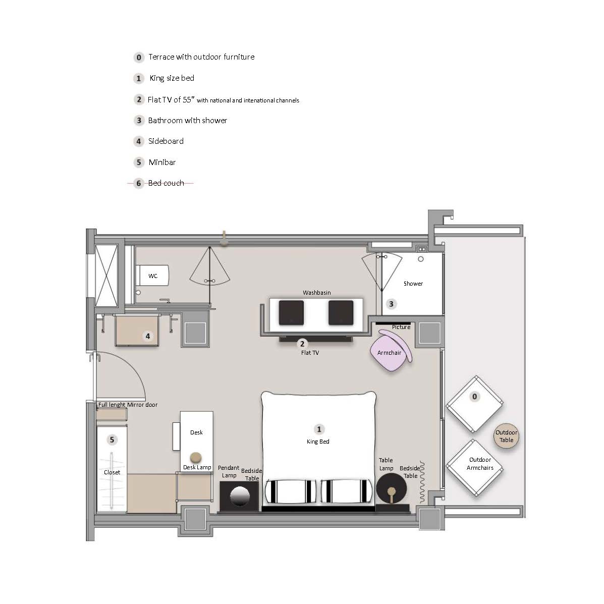 BLESS IBIZA DELUXE SEA VIEW_compressed.jpg