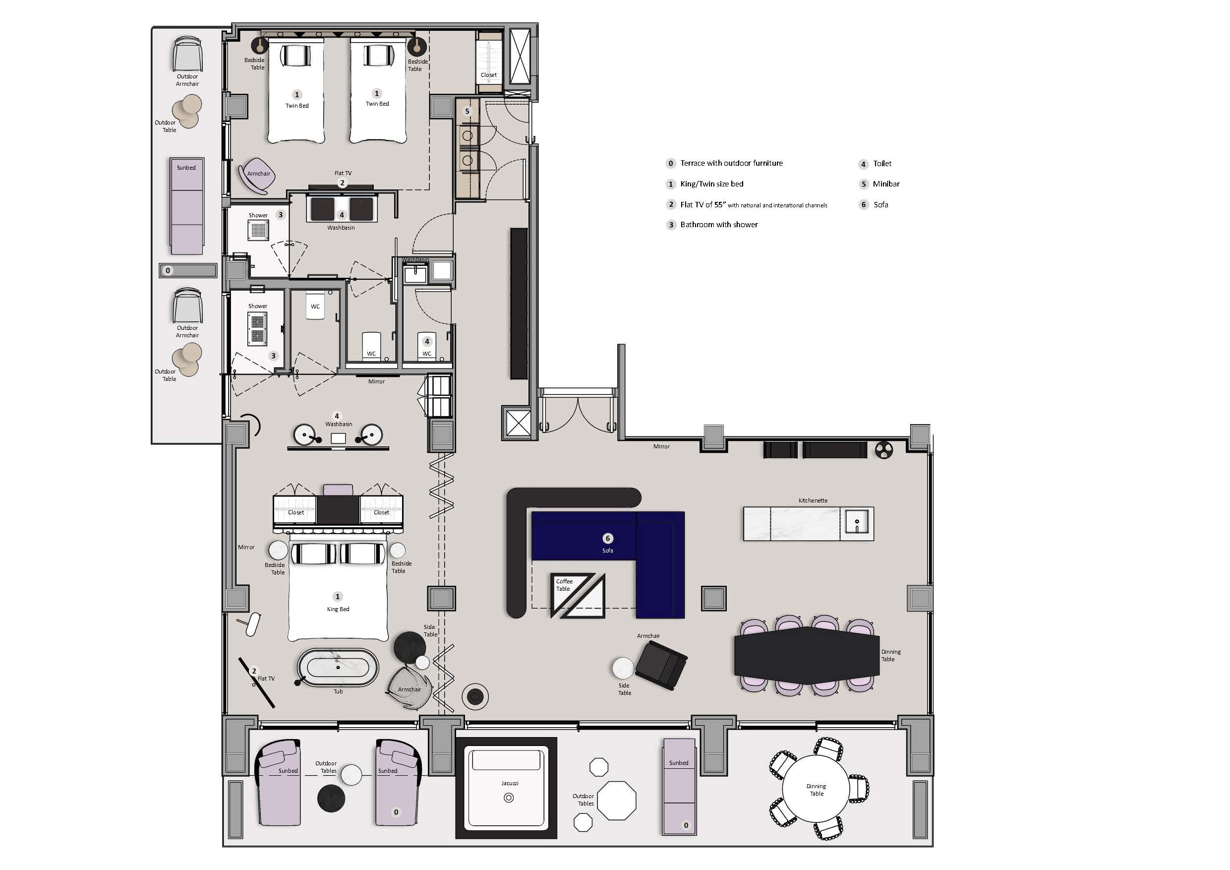 BLESS IBIZA PRESIDENCIAL_compressed.jpg