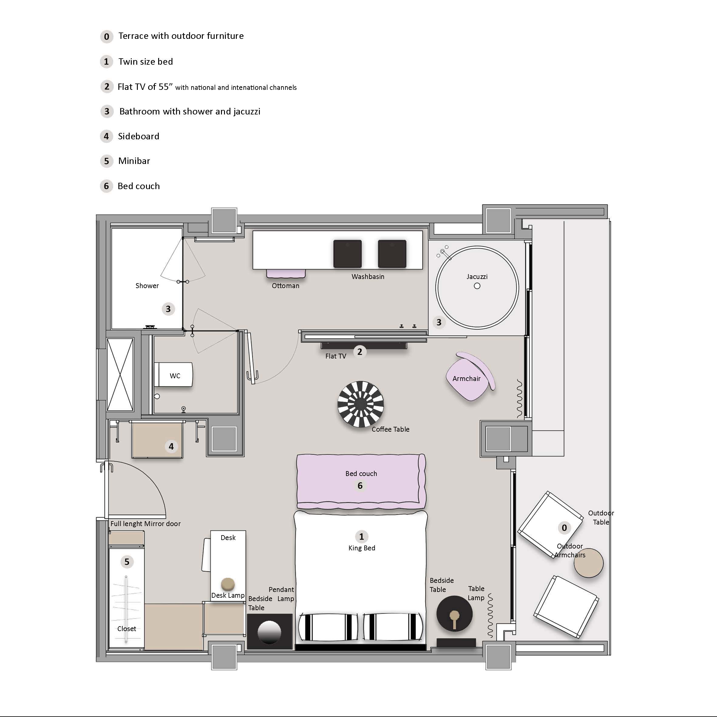 BLESS IBIZA STUDIO SUITE y STUDIO SUITE VIEW_compressed.jpg