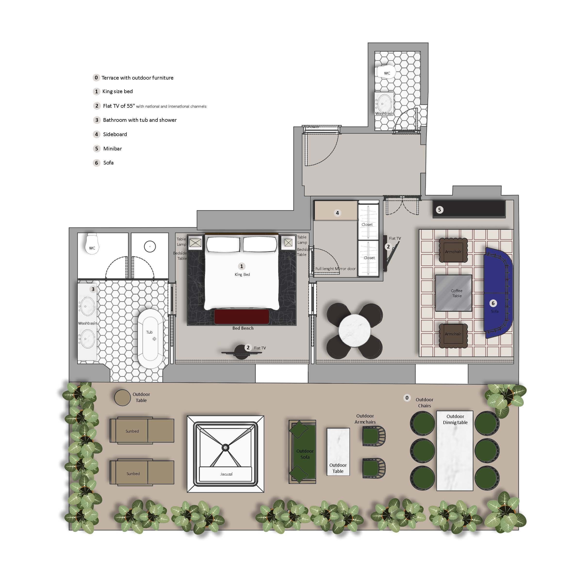 BLES MAD COUTURE SUITE_compressed_new.jpg