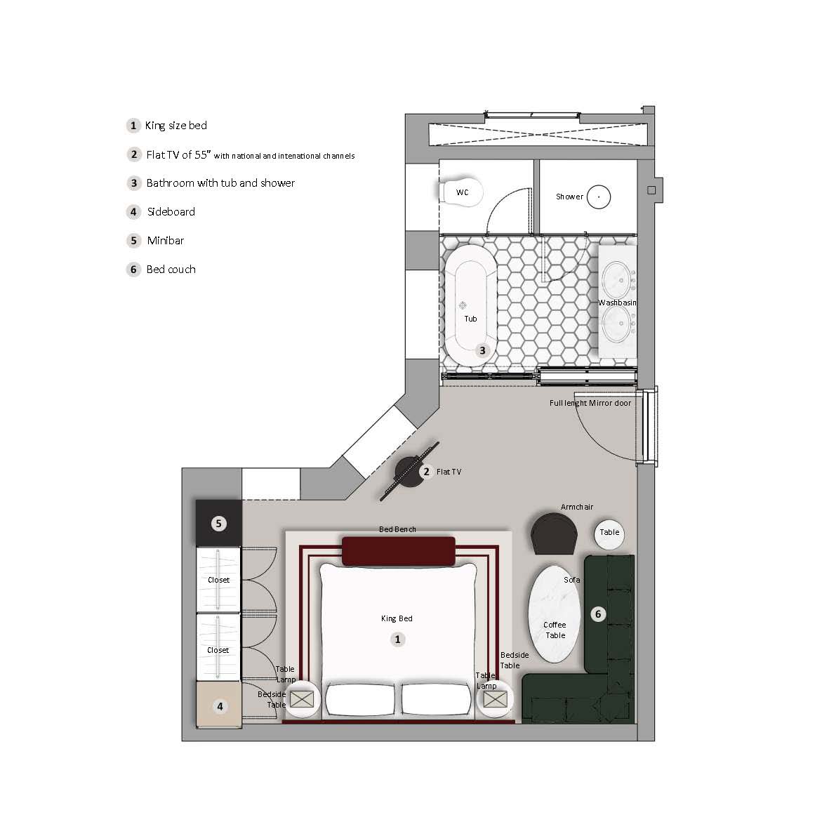 BLESS MADRID DELUXE FAMILIAR_compressed.jpg