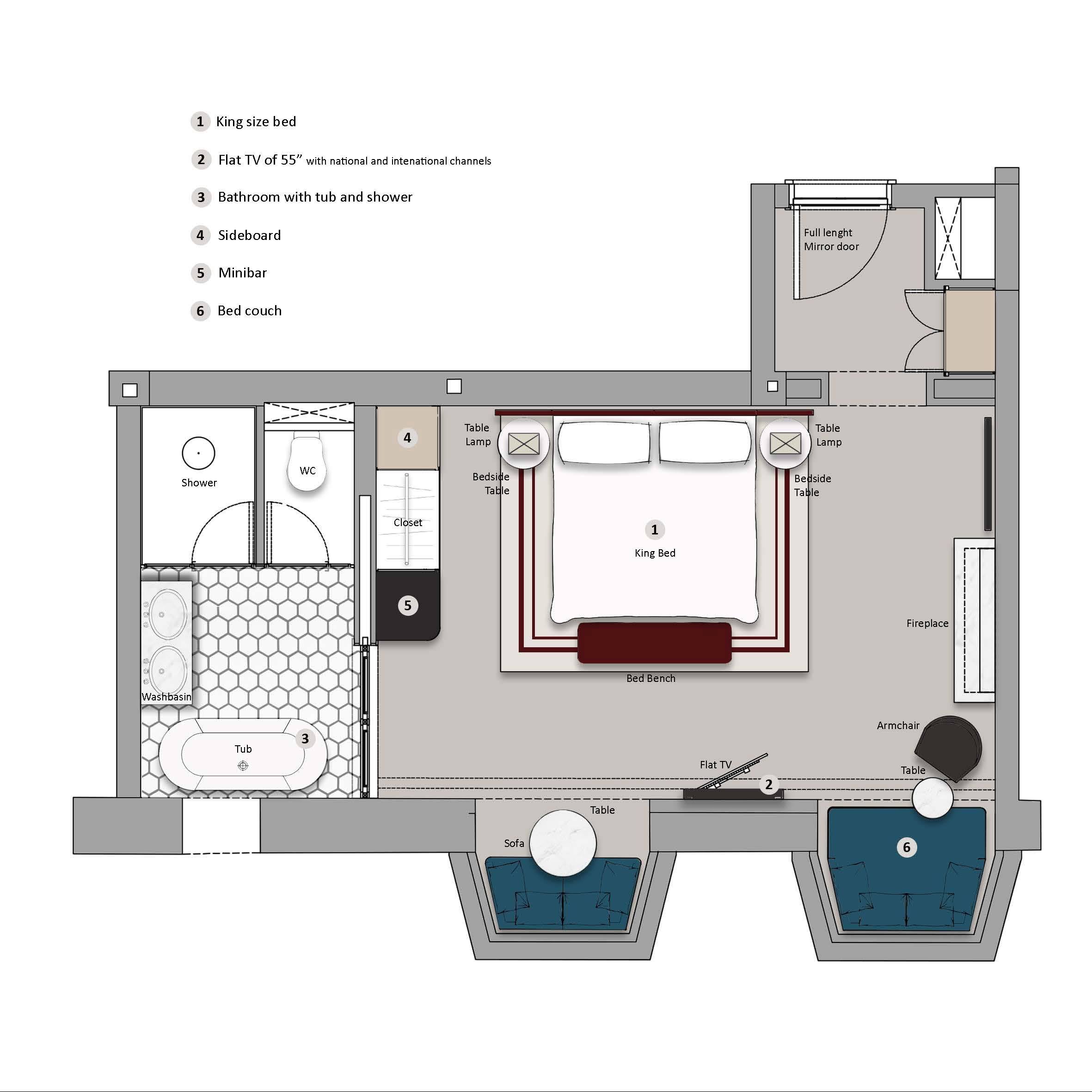 BLESS MADRID DELUXE SUPERIOR_compressed.jpg