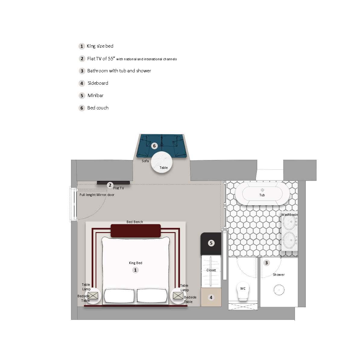 BLESS MADRID DELUXE_compressed.jpg