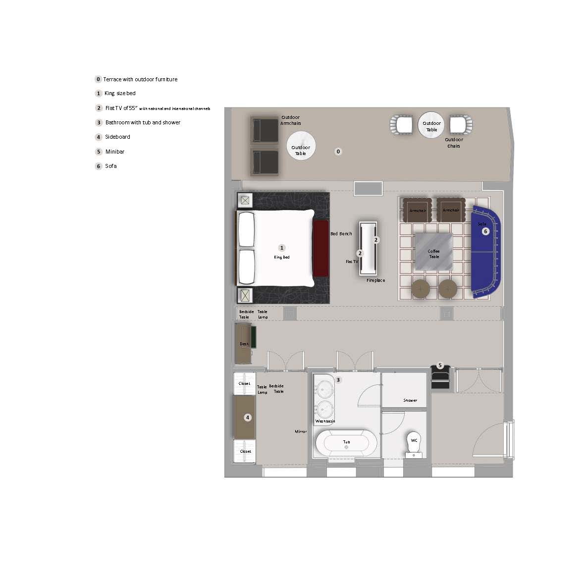 BLESS MADRID DIVINITY_compressed.jpg