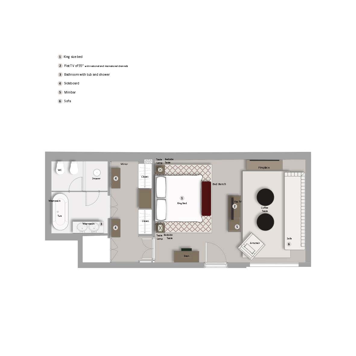 BLESS MADRID INSTINCS_compressed.jpg