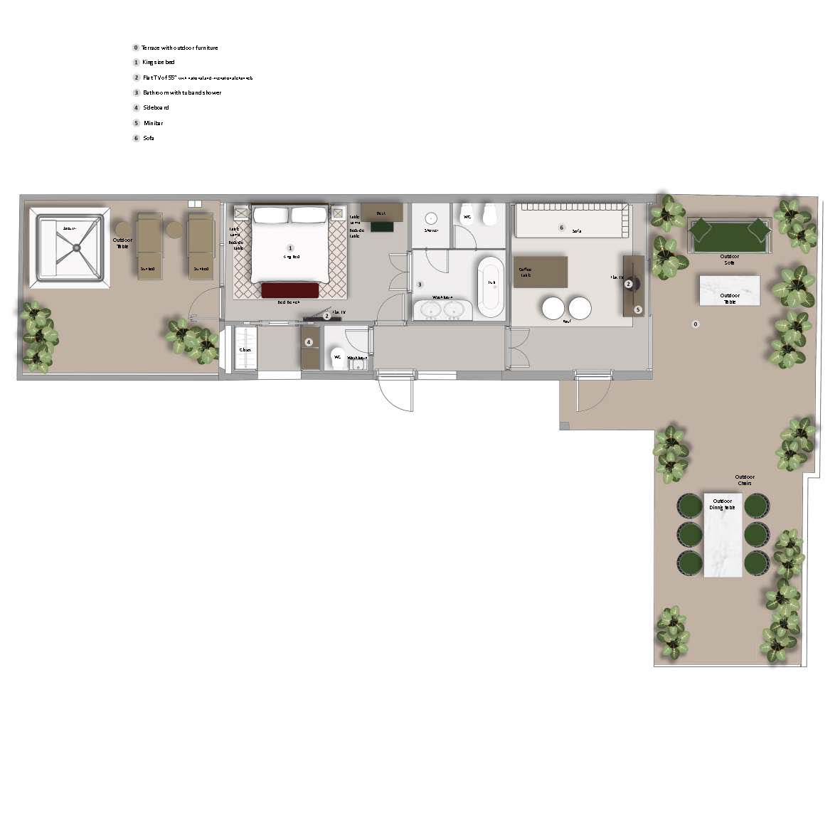 BLESS MADRID SAVAGE_compressed.jpg