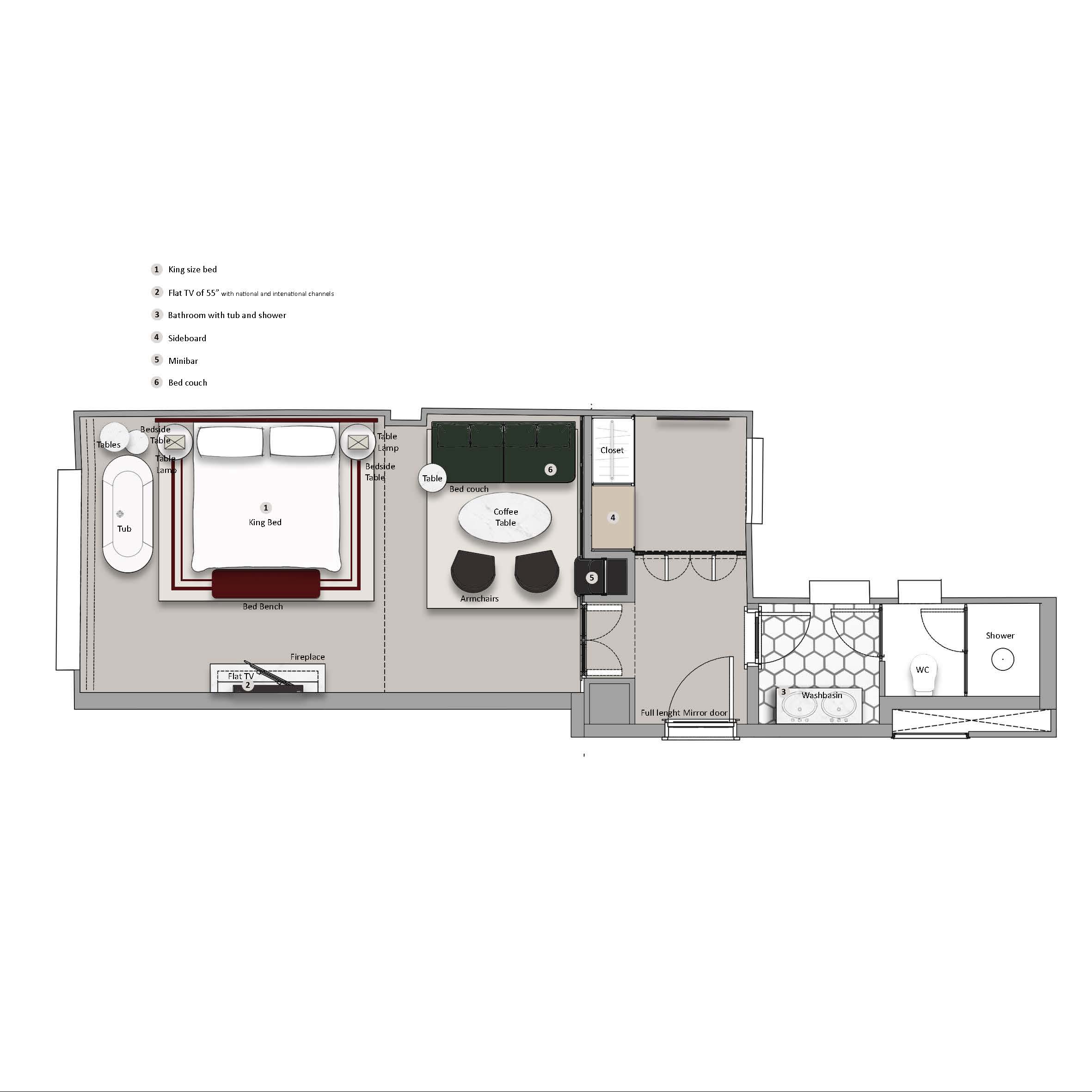 BLESS MADRID STUDIO SUITE_compressed.jpg