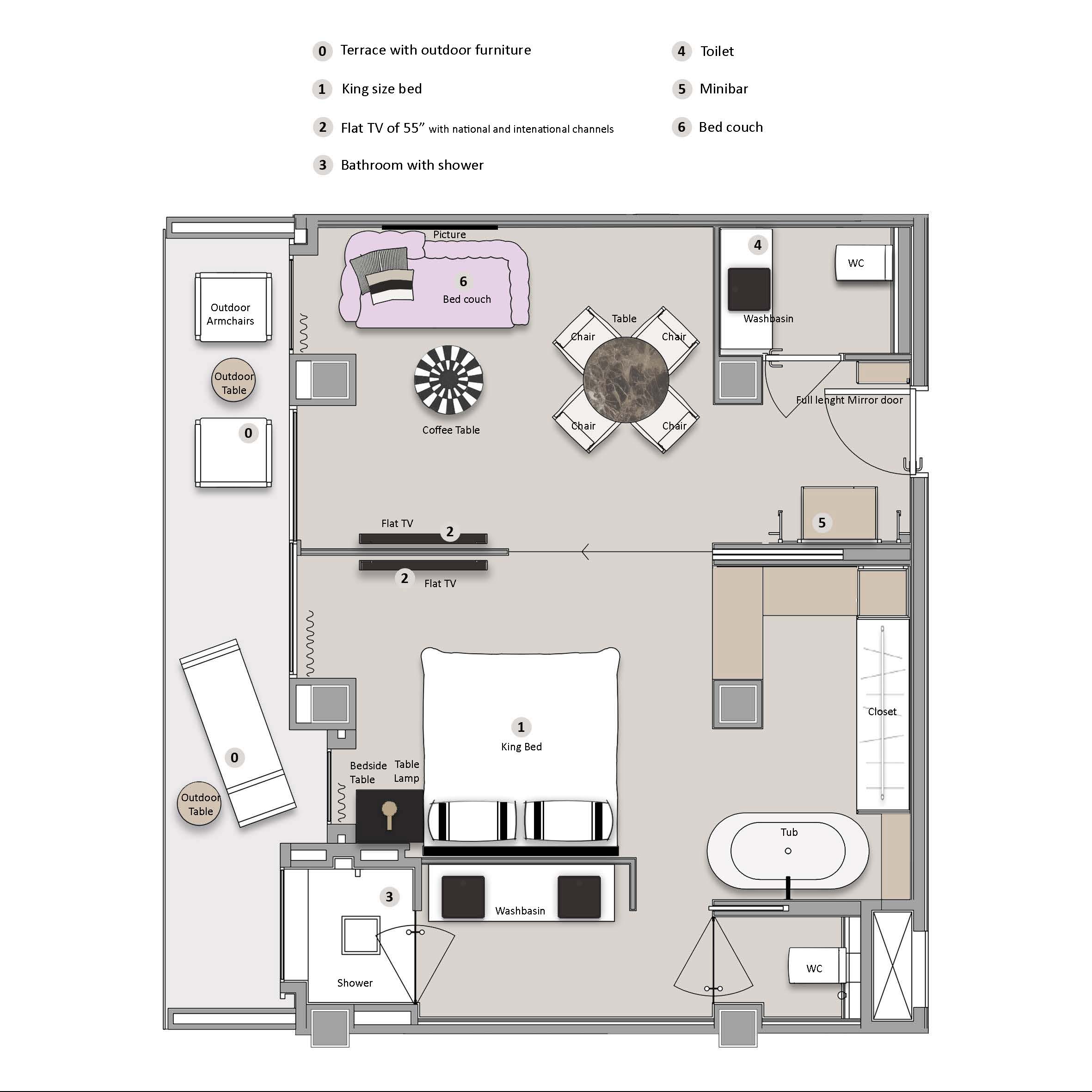 BLESS IBIZA SUITE SEA VIEW_compressed.jpg