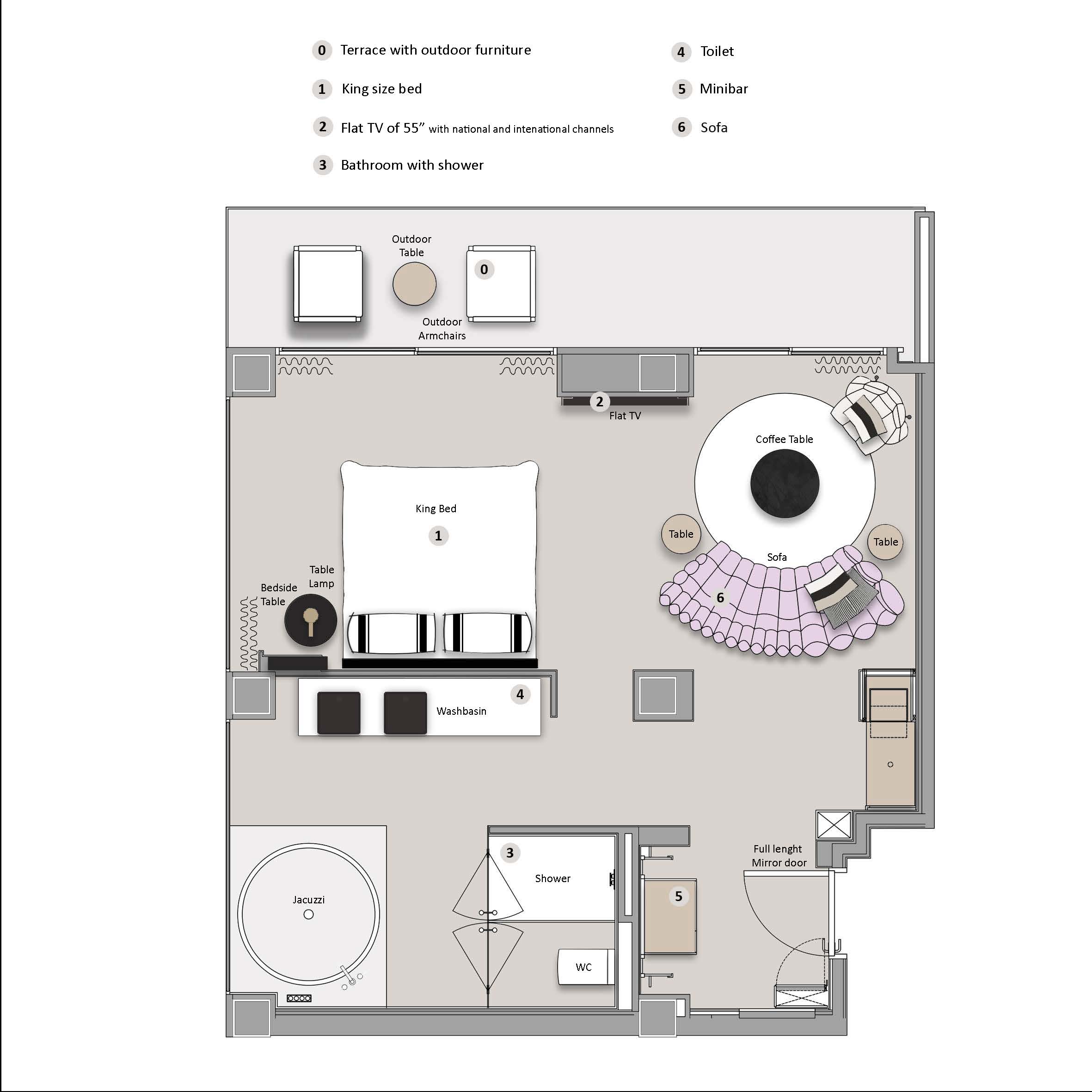 BLESS IBIZA YOUR MEDITERRANEAN SUITE_compressed.jpg