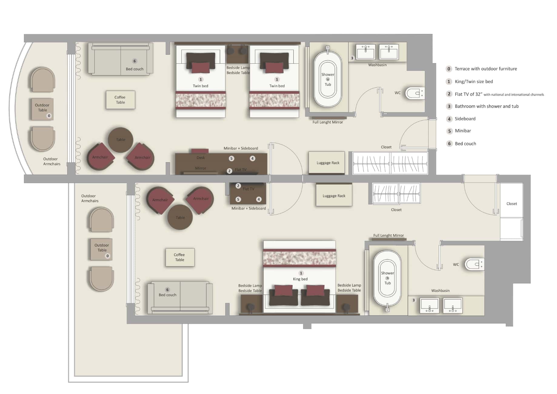 Grand_Palladium_Imbassai_connecting-junior_suite
