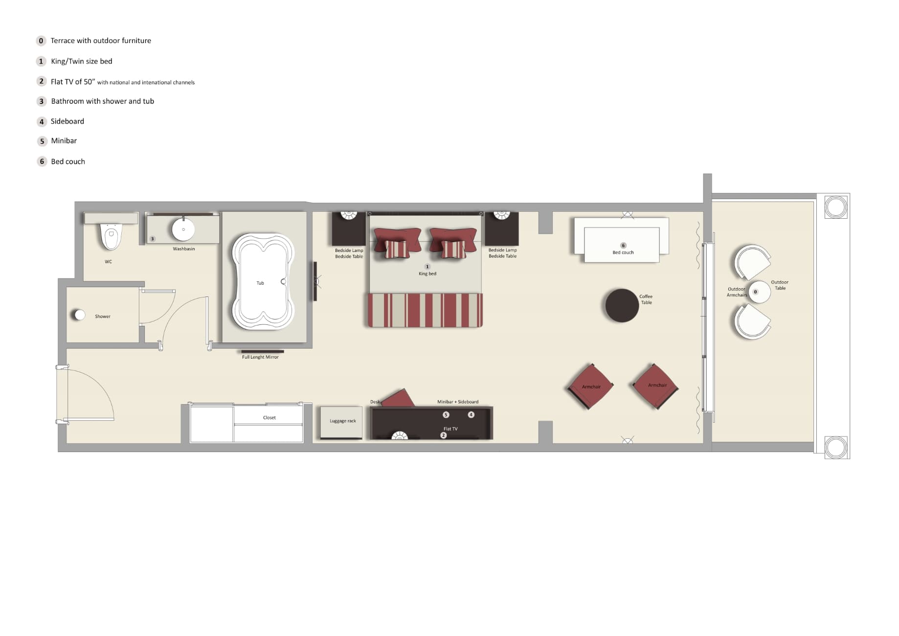 Grand-Palladium-Jamaica-Junior-Suite-Ocean-View
