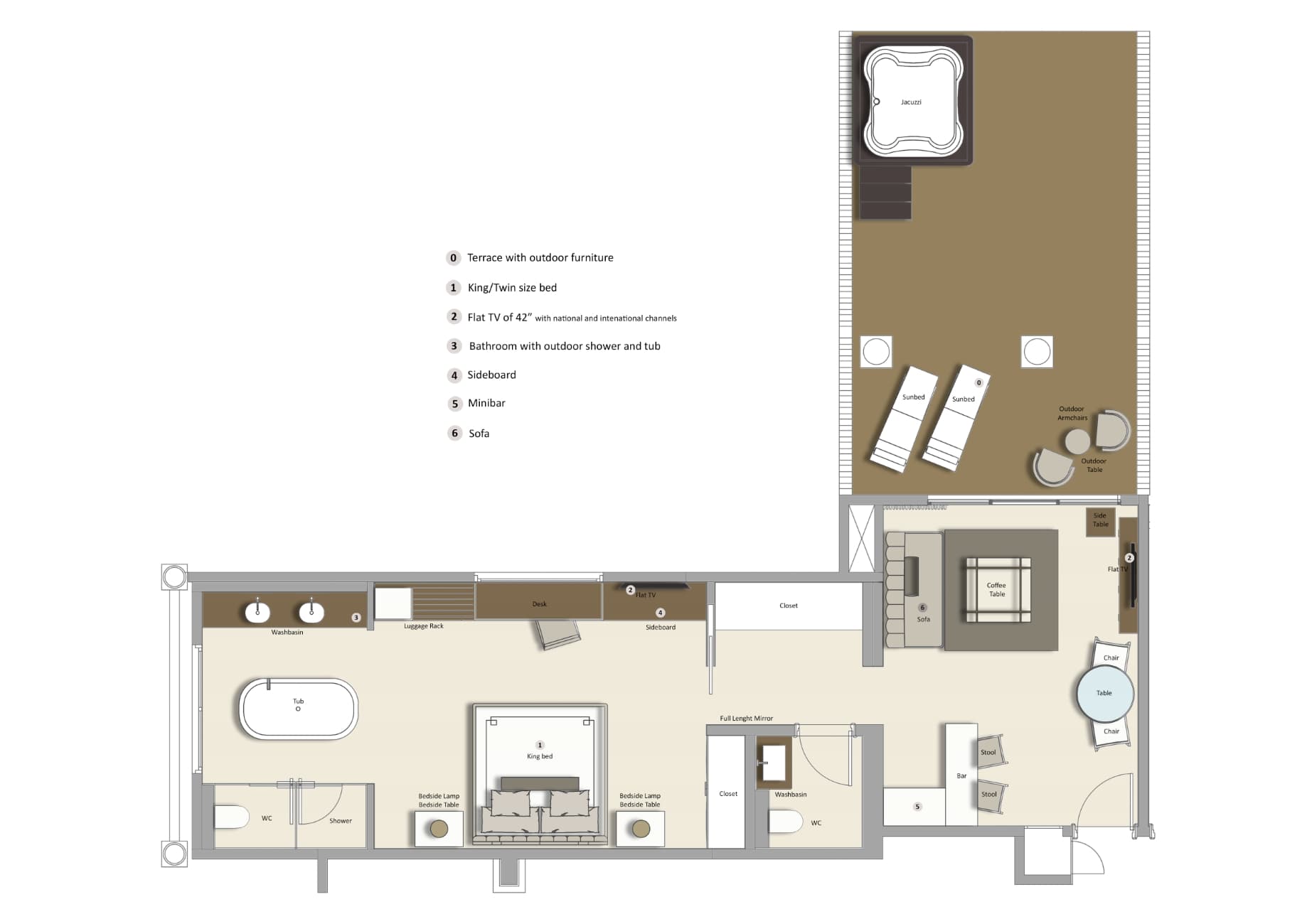 Grand-Palladium-Lady-Hamilton-Ambassador Suite.jpg