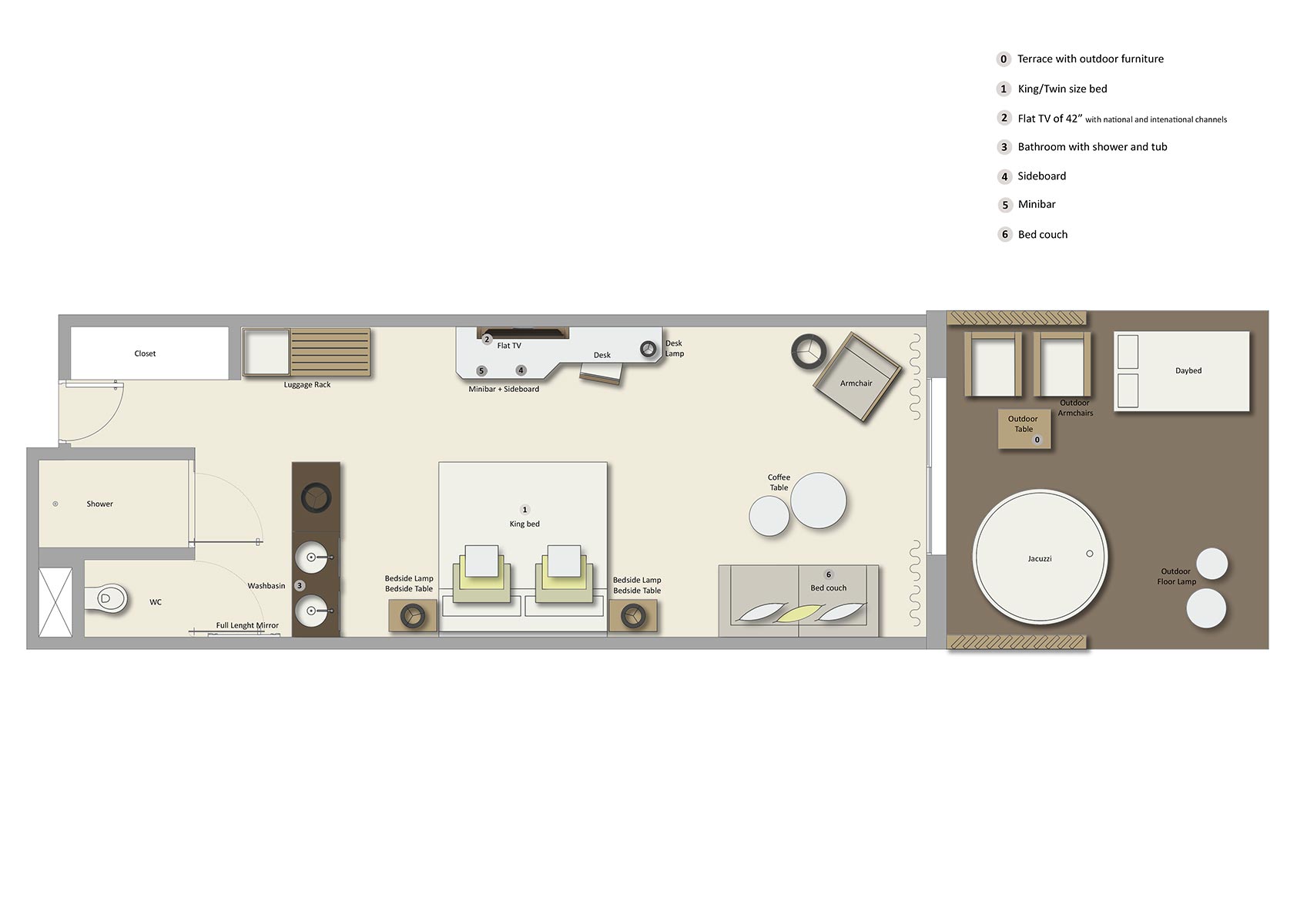 GP-PALACE_JUNIOR-SUITE-OCEAN-VIEW