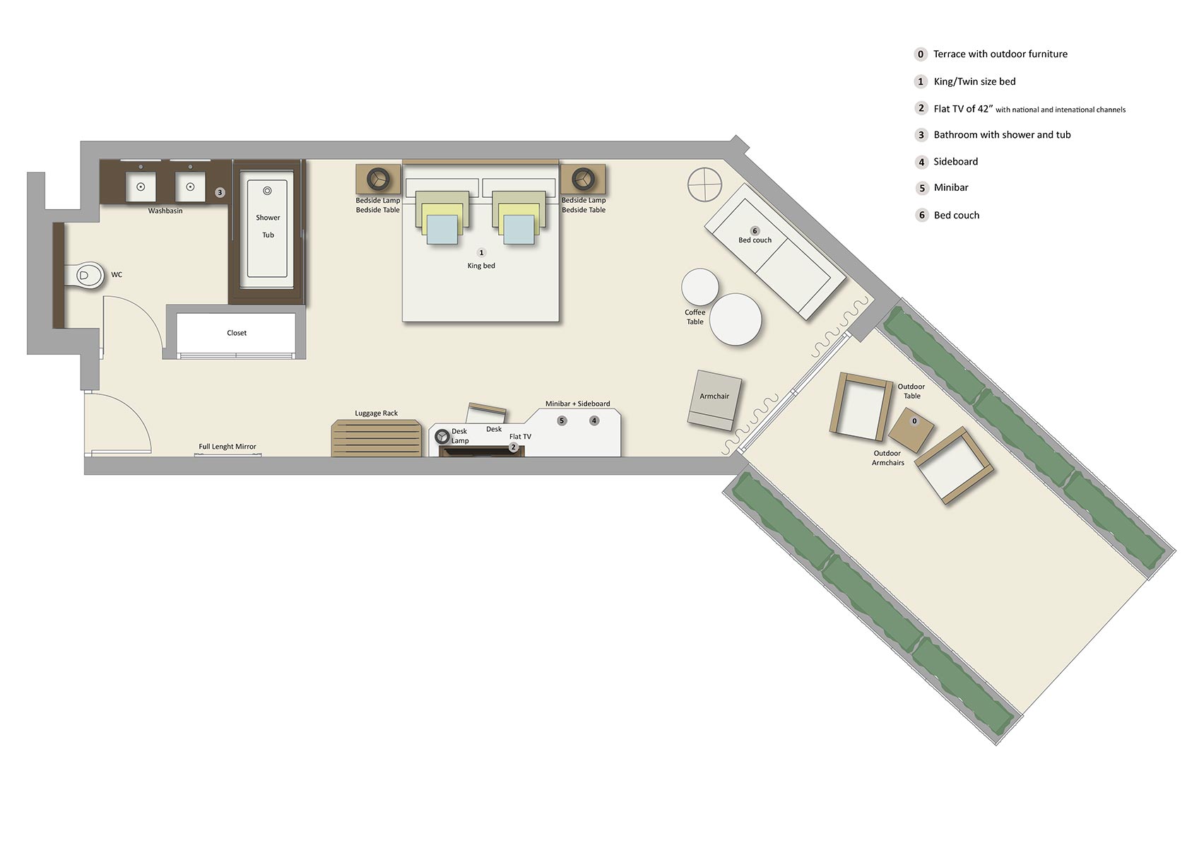 GP-PALACE_JUNIOR-SUITE