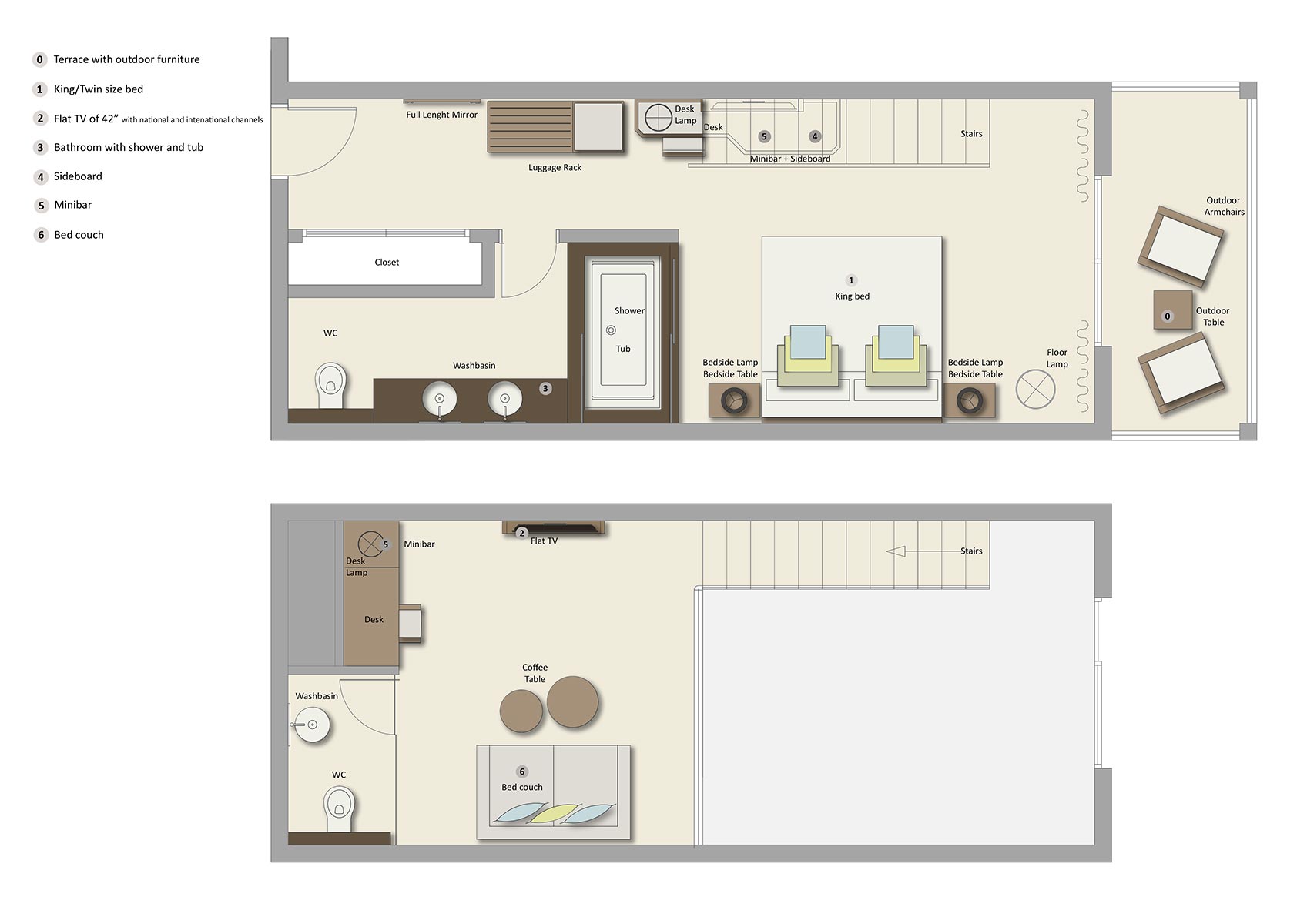 GP-PALACE_LOFT-SUITE