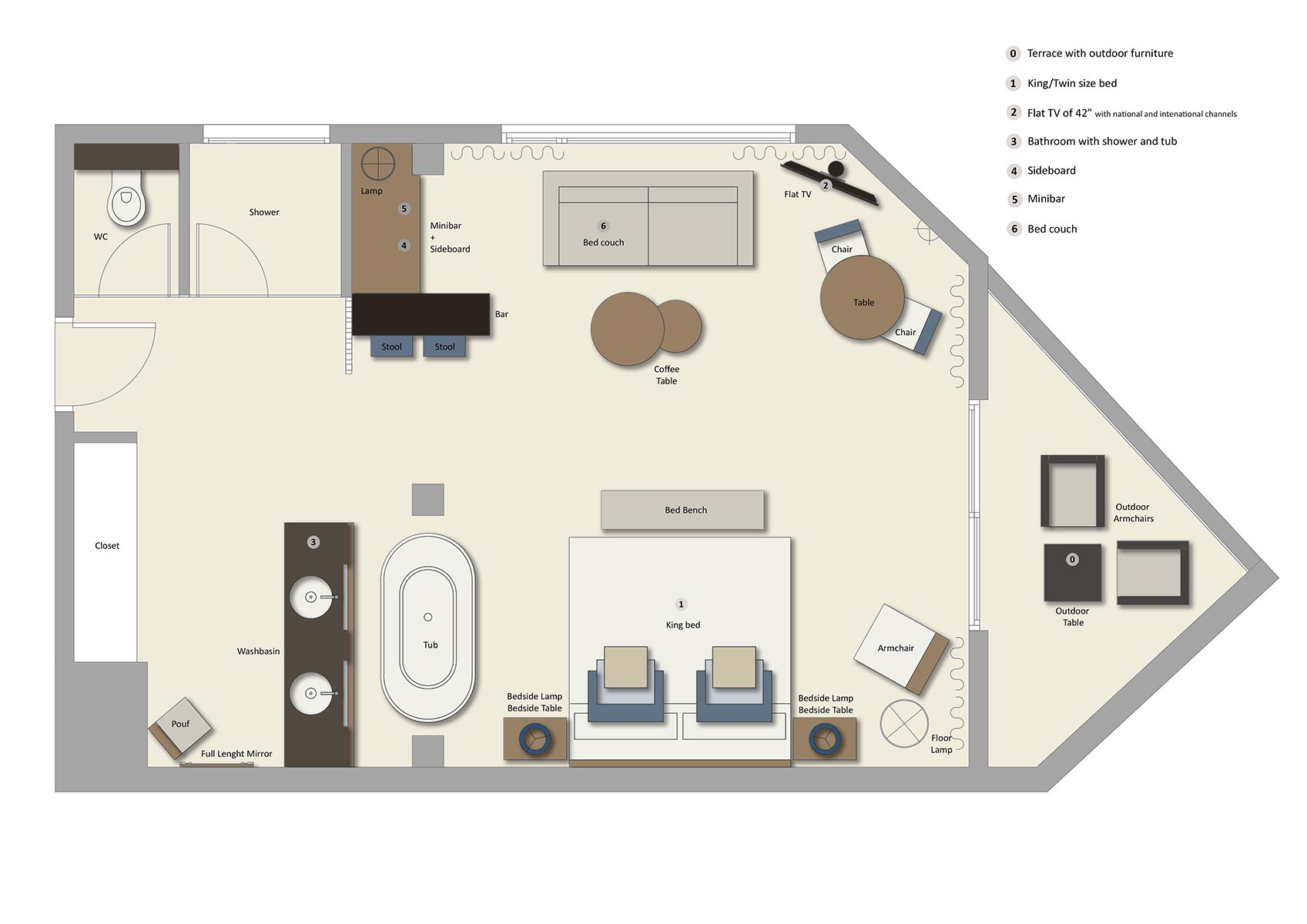 GP-PALACE_PREMIUM-JUNIOR-SUITE