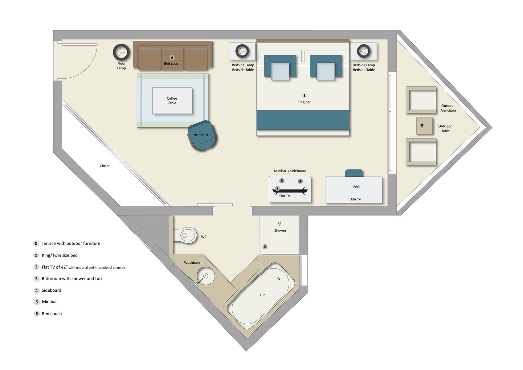 GP-PCANA_JUNIOR-SUITE
