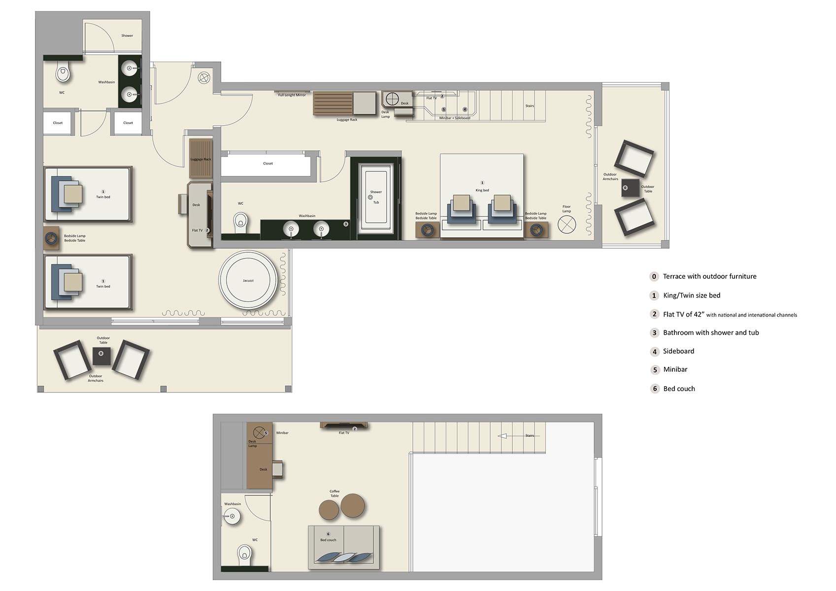 GP-PCANA_LOFT-FAMILY-SUITE