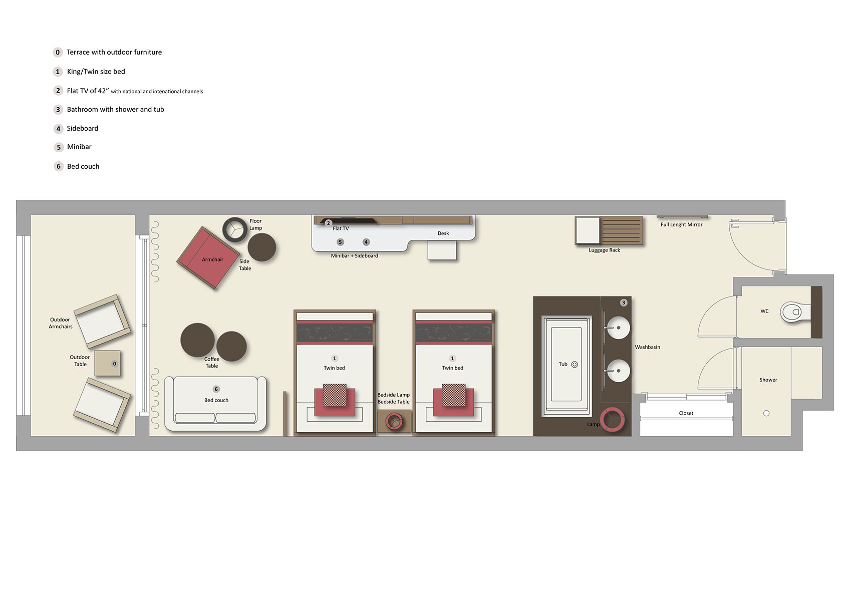 GP-BAVARO_PREMIUM-JUNIOR-SUITE