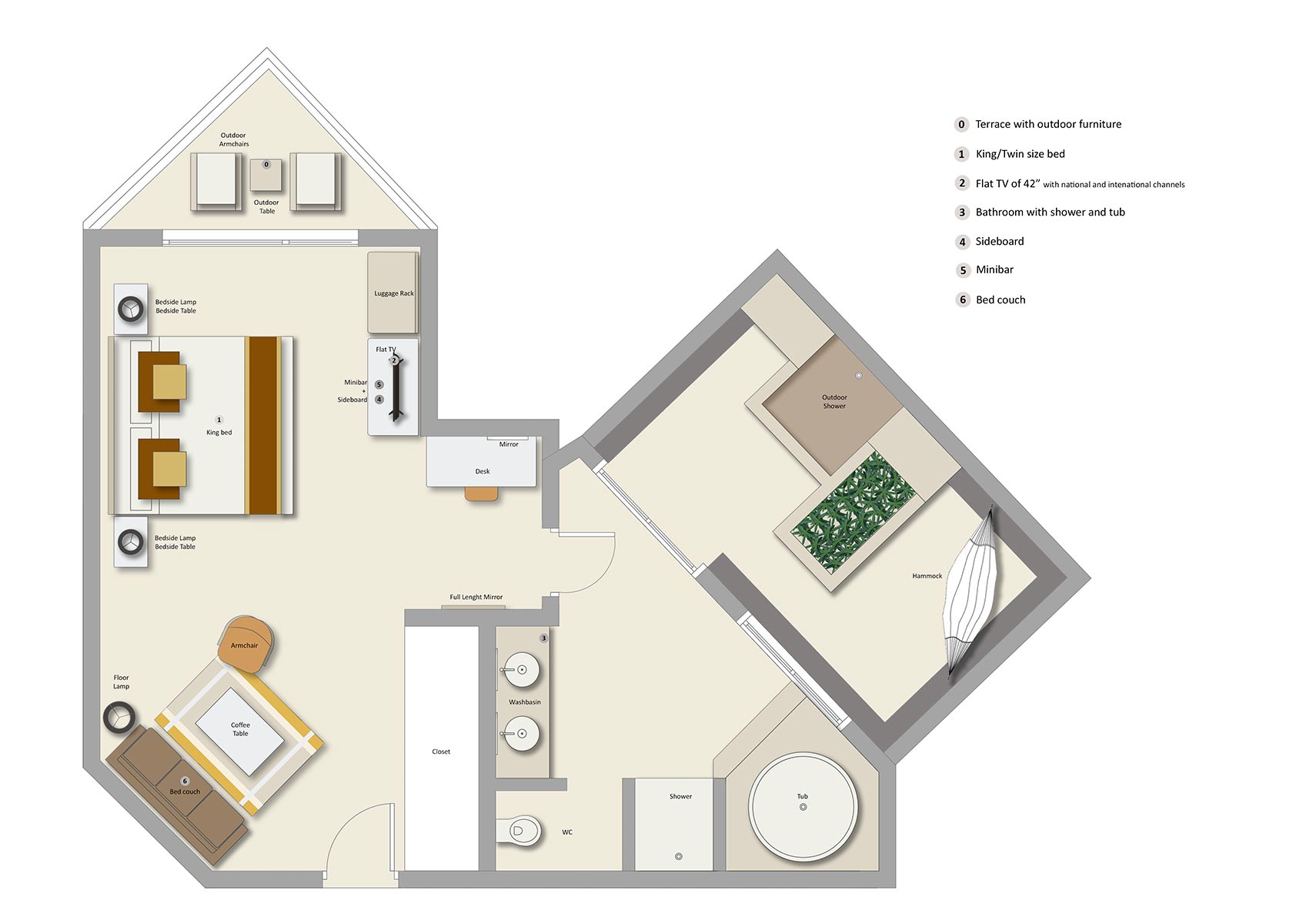 GP-BAVARO_ROMANCE-SUITE