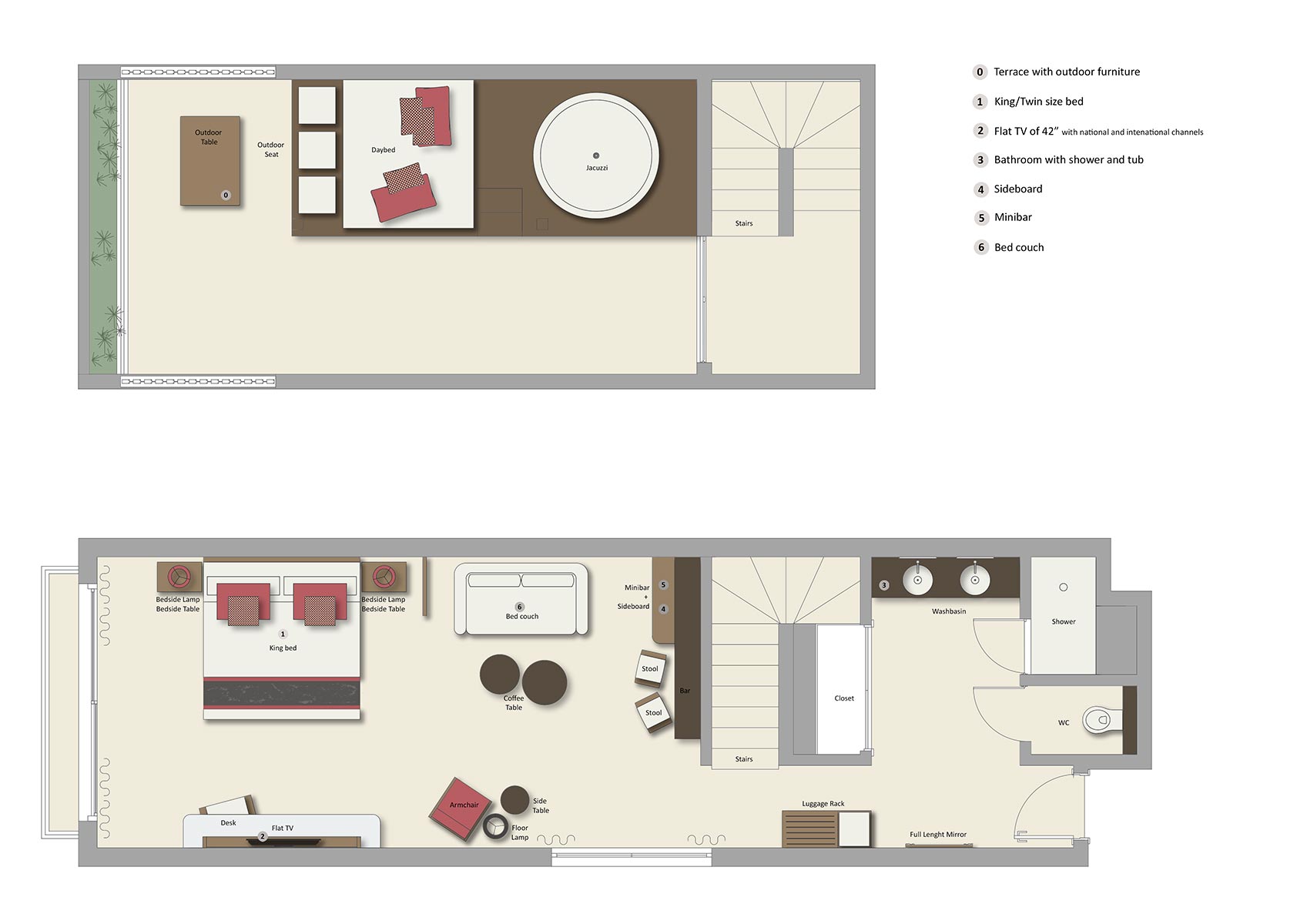 GP-BAVARO_ROOFTOP-TERRACE-JUNIOR-SUITE