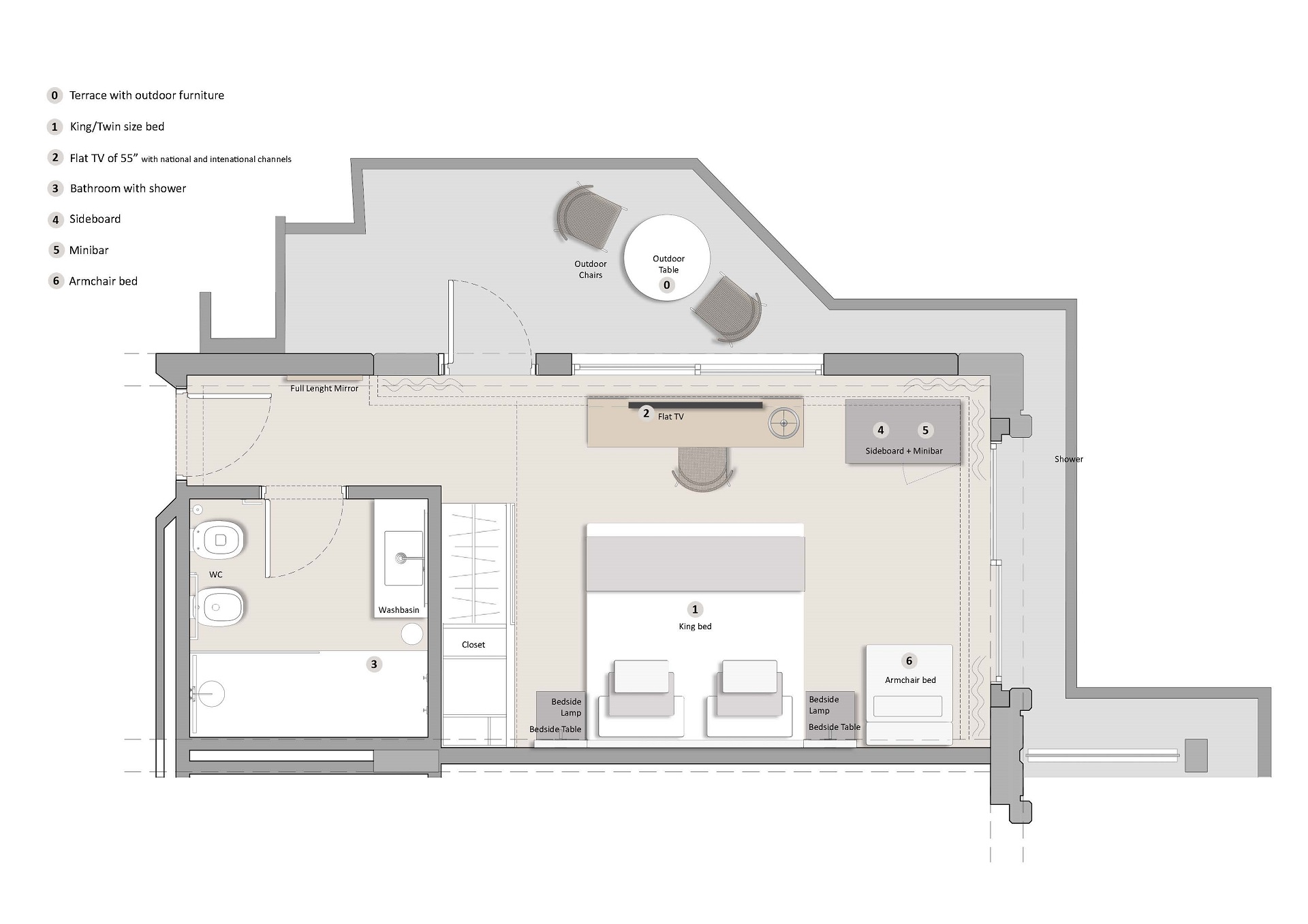 GP_SICILIA_DELUXE_VISTA_MAR