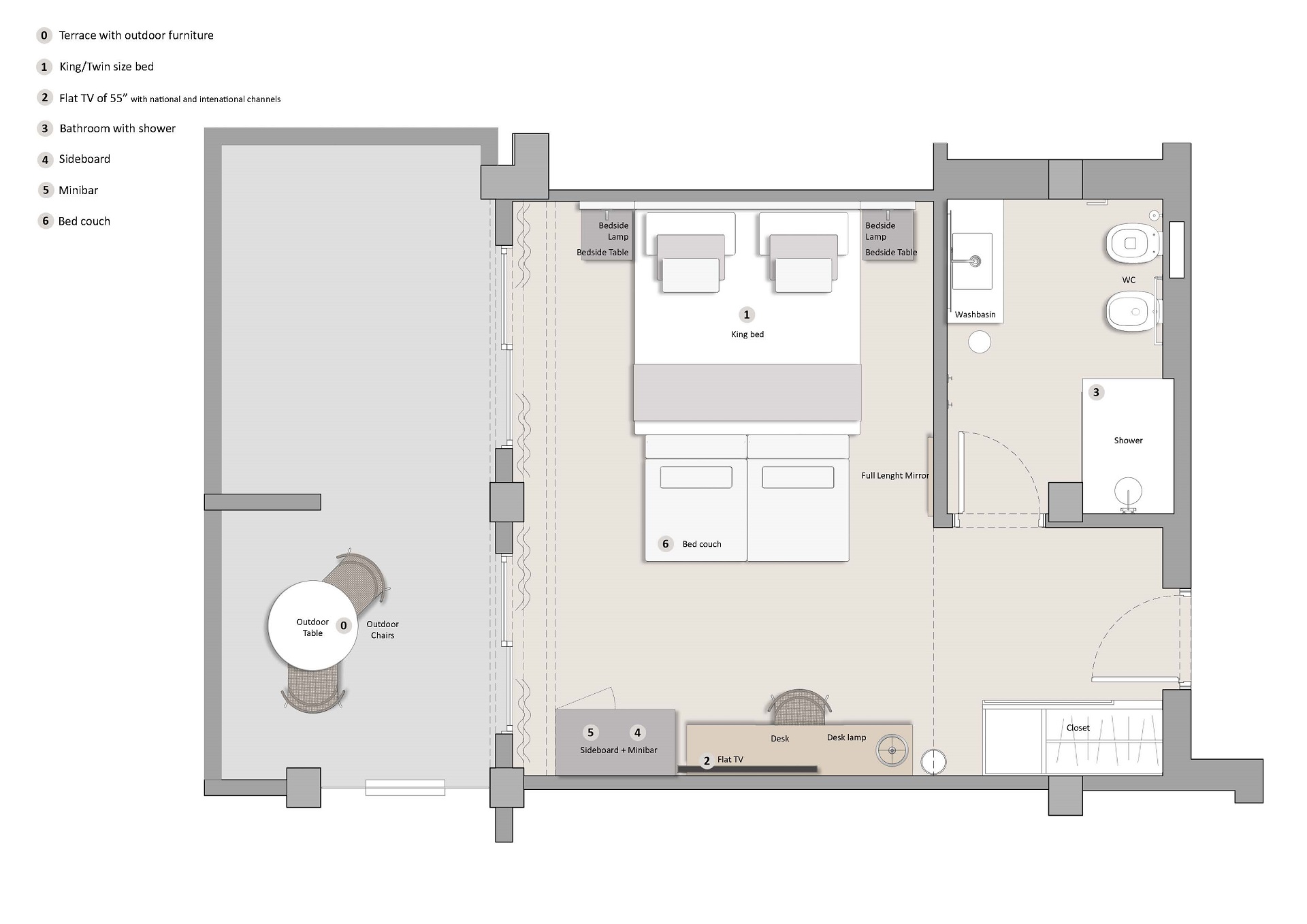 GP_SICILIA_JUNIOR_SUITE