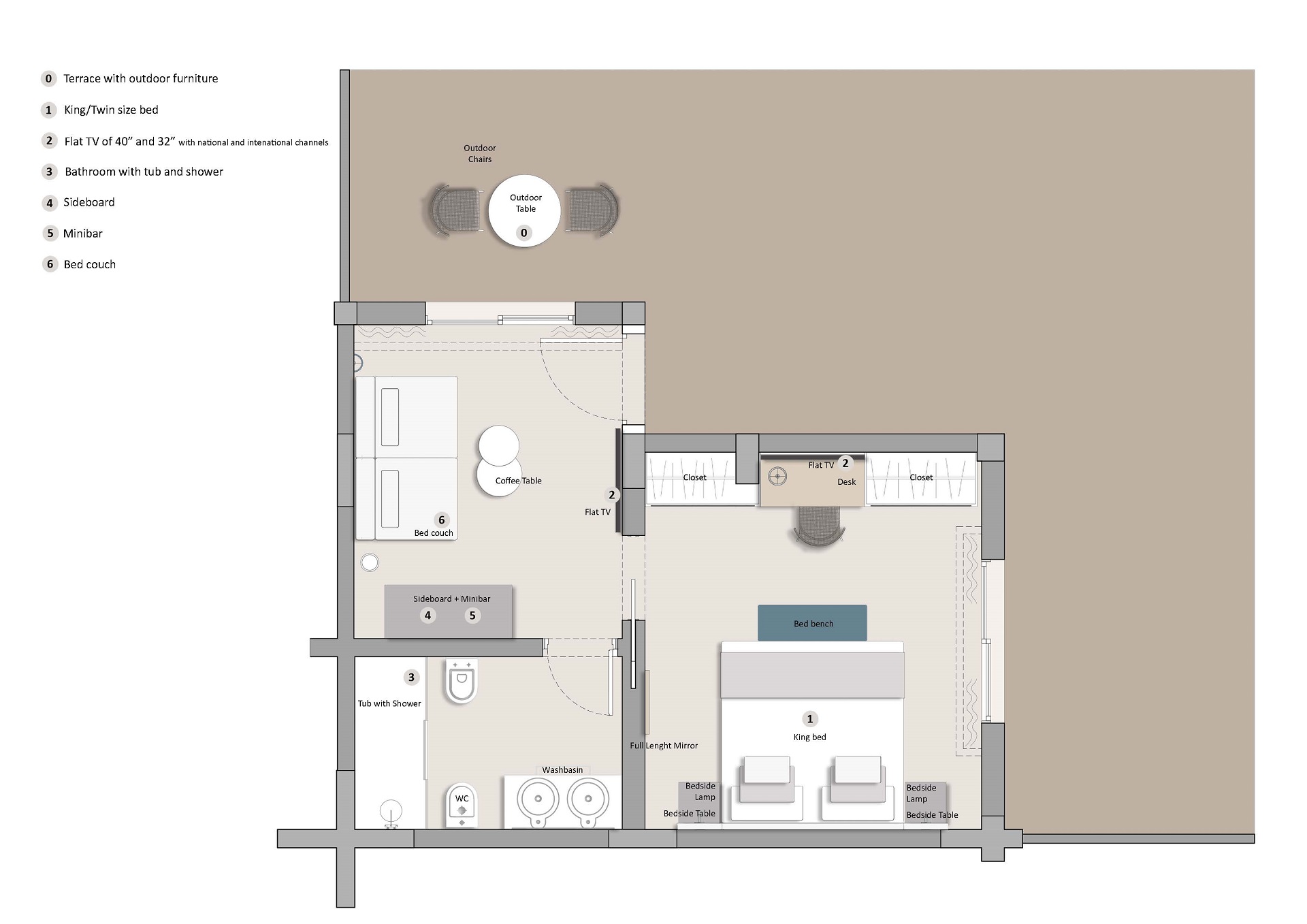 GP_SICILIA_ROMANCE_BUNGALOW