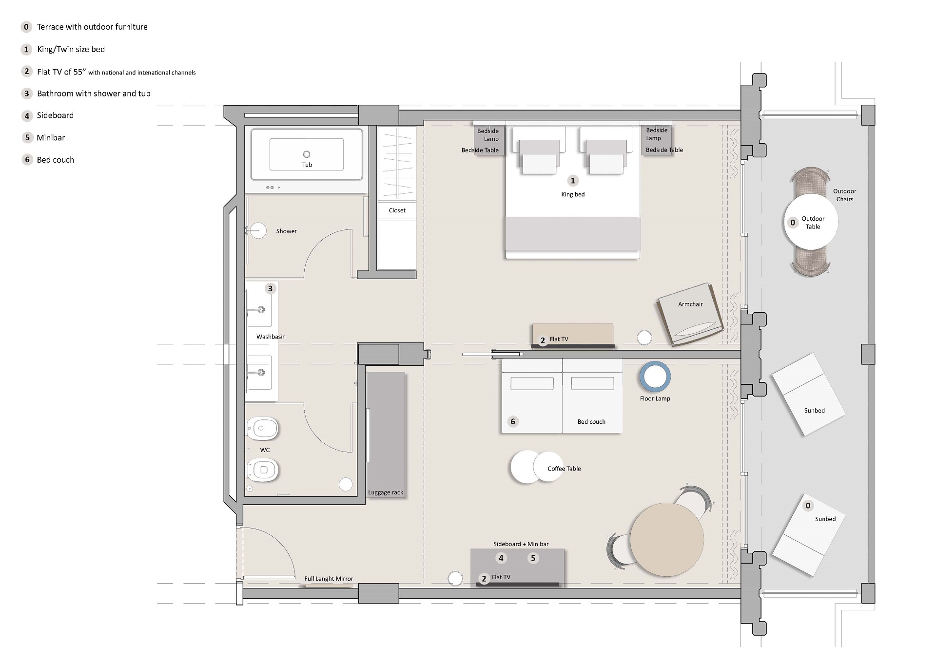 GP_SICILIA_SUITE_VISTA_MAR