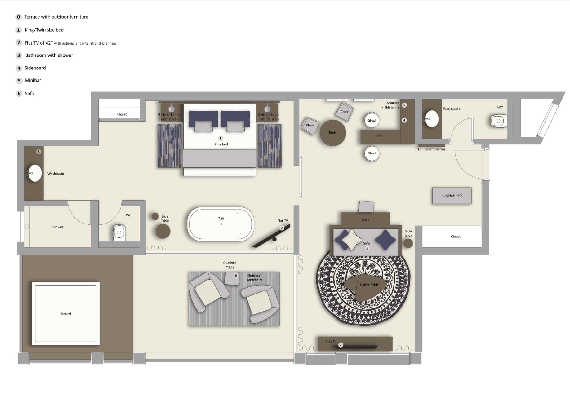 Grand_Palladium_Vallarta_Ambassador_Suite