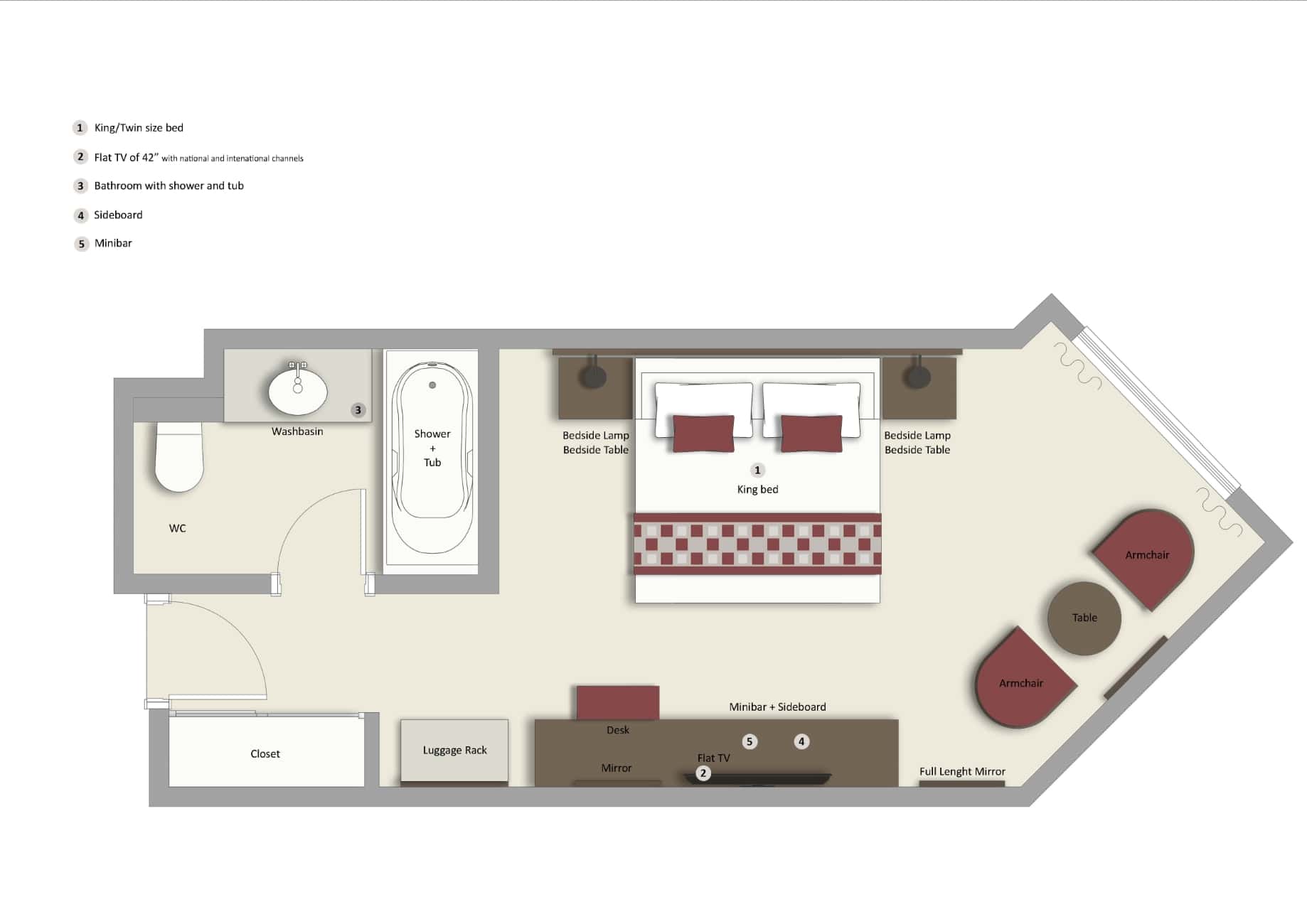 Grand_Palladium_Vallarta_Deluxe