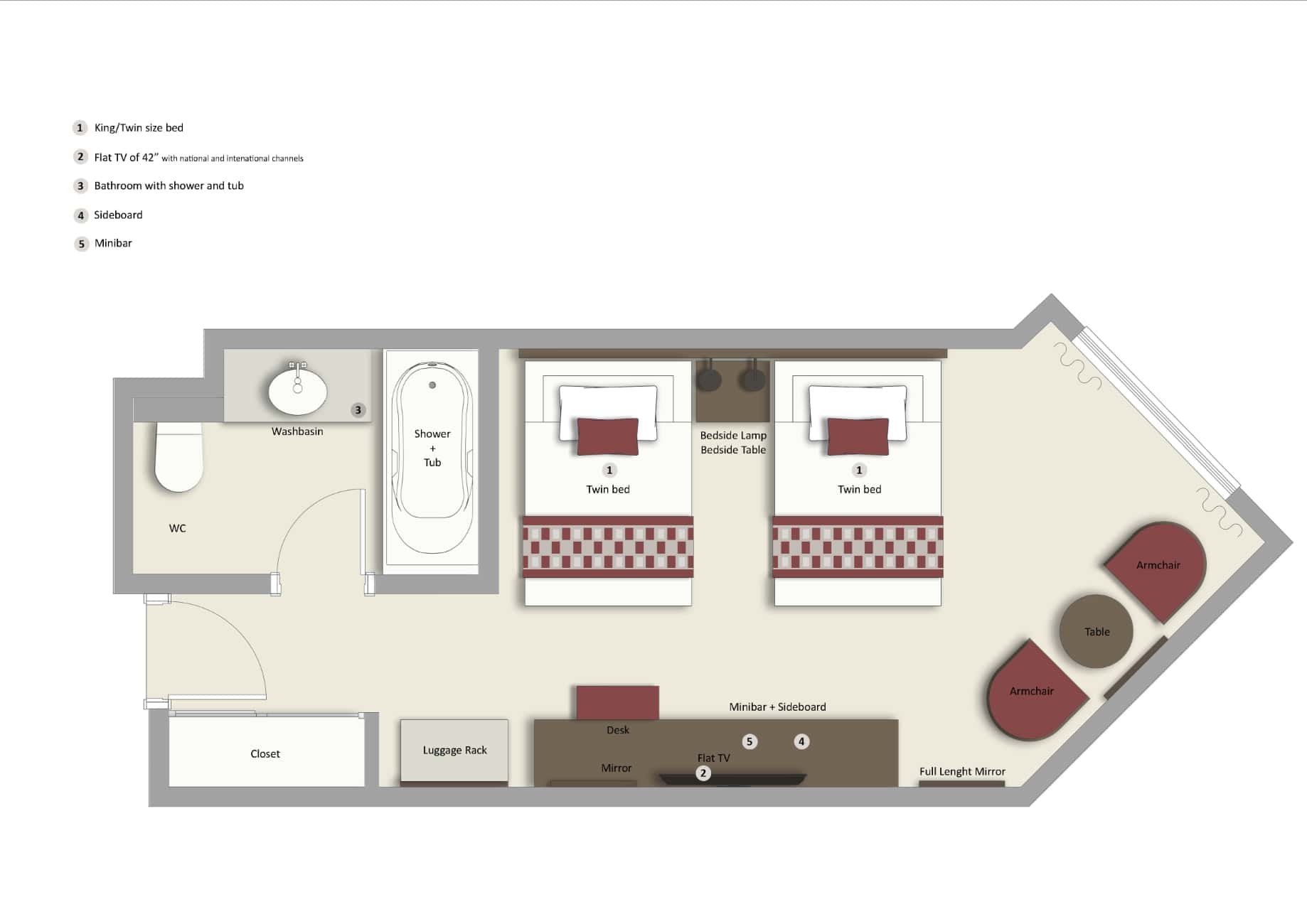 Grand_Palladium_Vallarta_Deluxe_Ocean_view