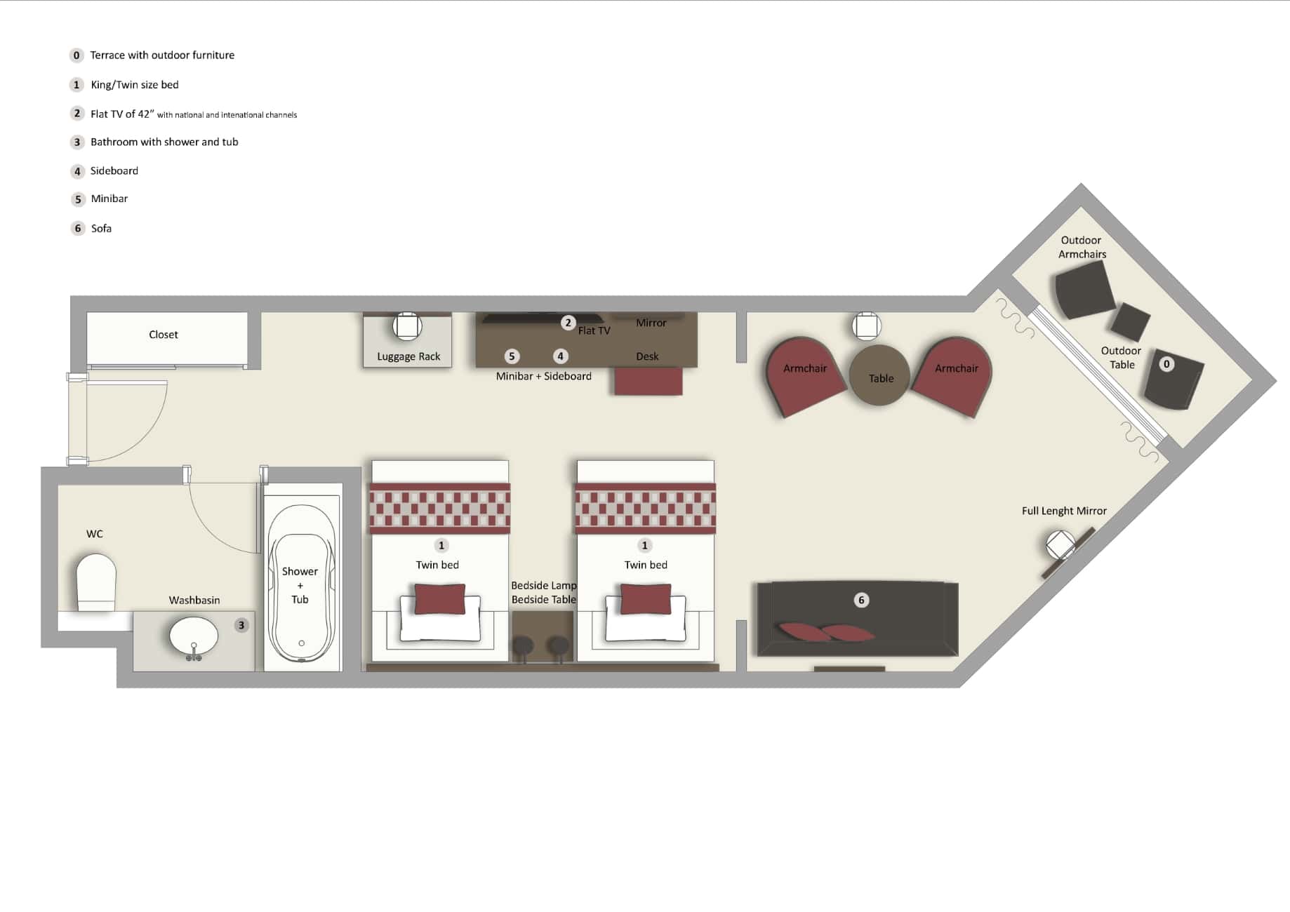 Grand_Palladium_Vallarta_Junior_Suite