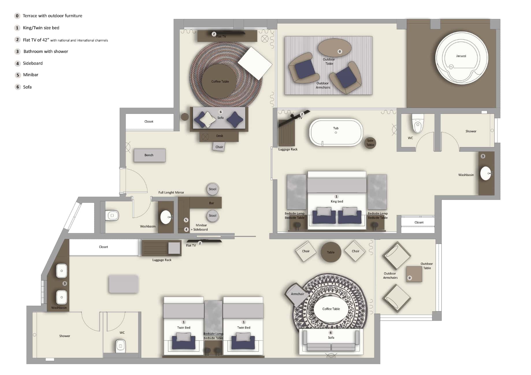 Grand_Palladium_Vallarta_Signature_Suite