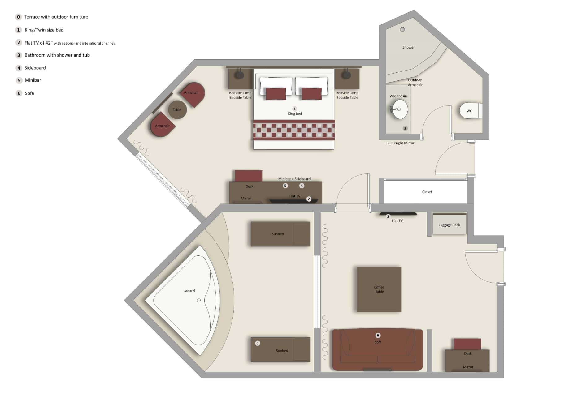 Grand_Palladium_Vallarta_Suite_Ocean_View