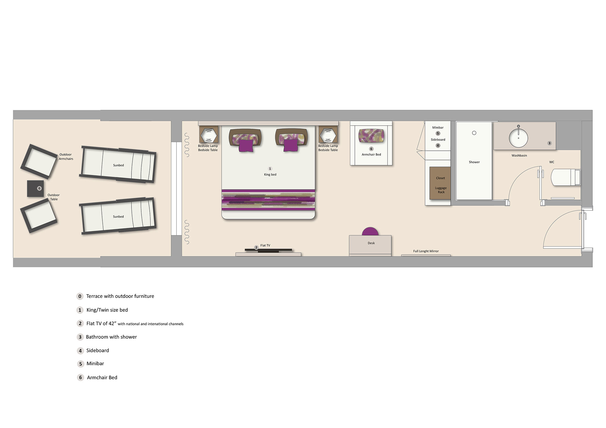 Grand-Palladium-White-Island_DELUXE-TERRACE