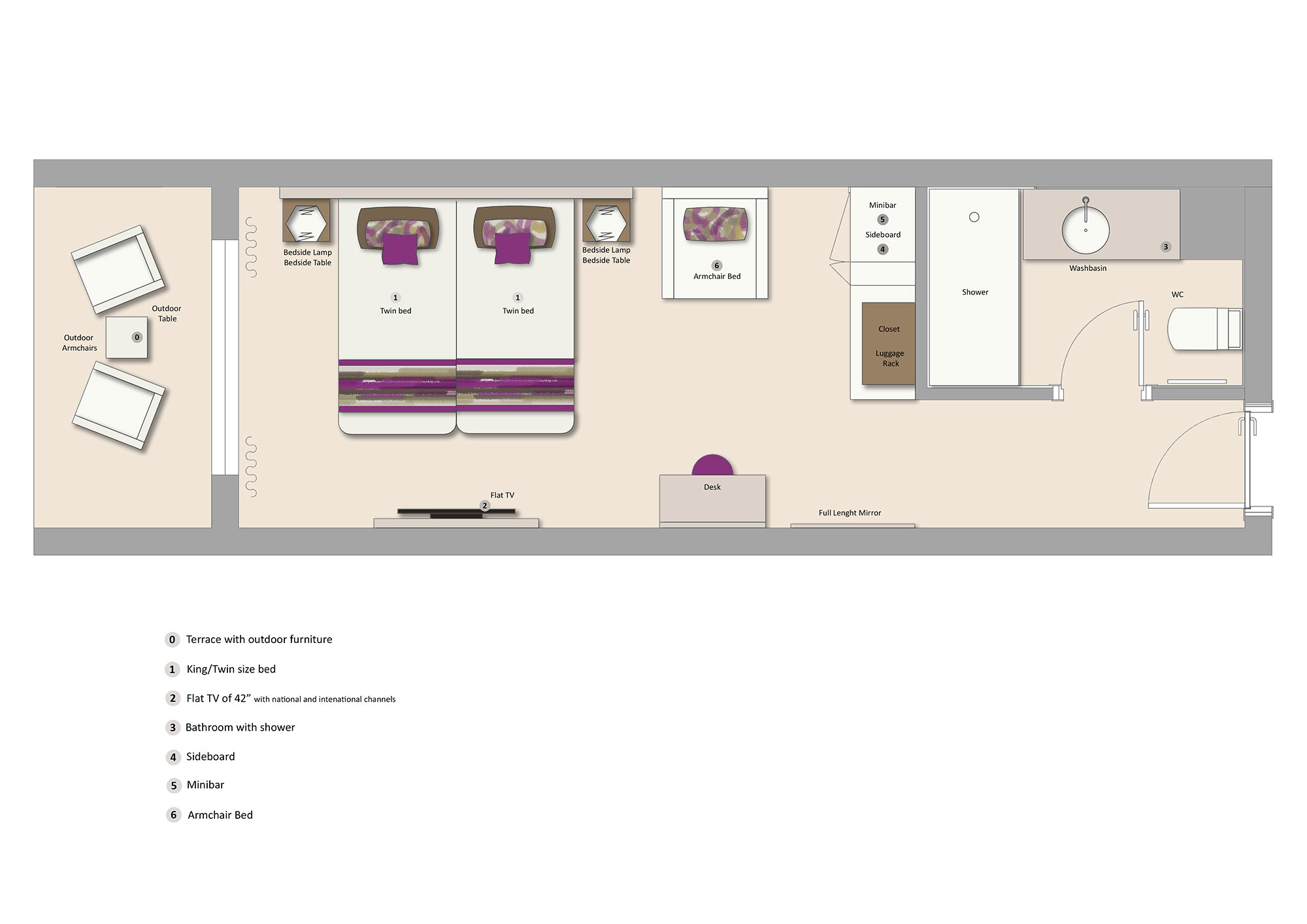 Grand-Palladium-White-Island_DOBLE